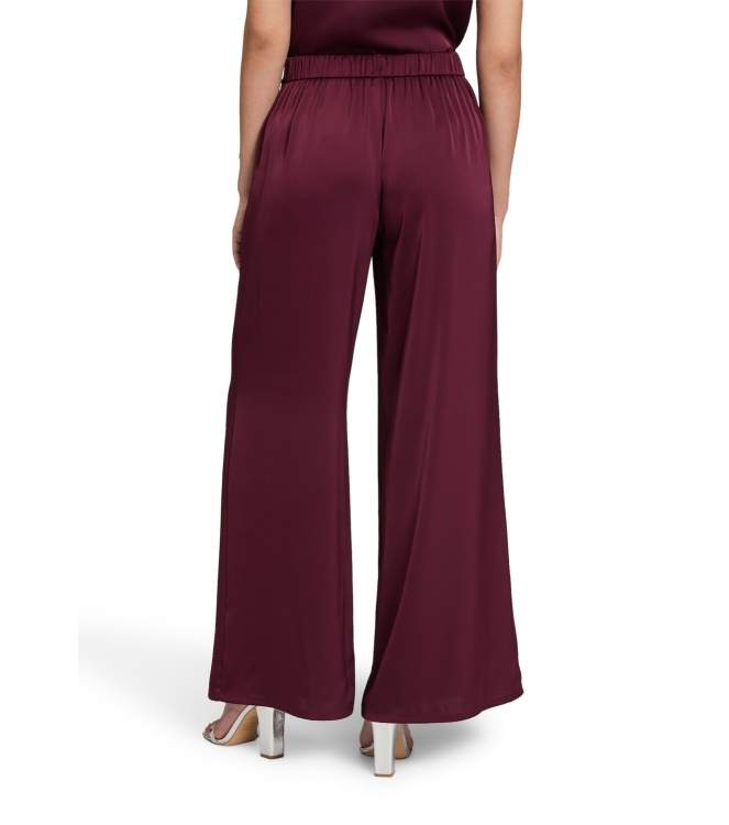 Vera Mont Hose 4715 Deep dahlia