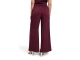 Vera Mont Hose 4715 Deep dahlia