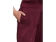 Vera Mont Hose 4715 Deep dahlia