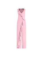 Vera Mont Overall Lang ohne Arm 6045 Peony blush