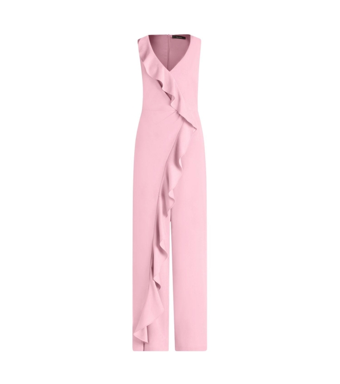 Vera Mont Overall Lang ohne Arm 6045 Peony blush