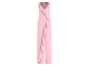 Vera Mont Overall Lang ohne Arm 6045 Peony blush