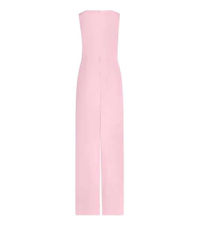 Vera Mont Overall Lang ohne Arm 6045 Peony blush