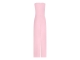 Vera Mont Overall Lang ohne Arm 6045 Peony blush
