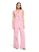 Vera Mont Overall Lang ohne Arm 6045 Peony blush