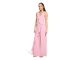 Vera Mont Overall Lang ohne Arm 6045 Peony blush