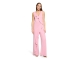 Vera Mont Overall Lang ohne Arm 6045 Peony blush