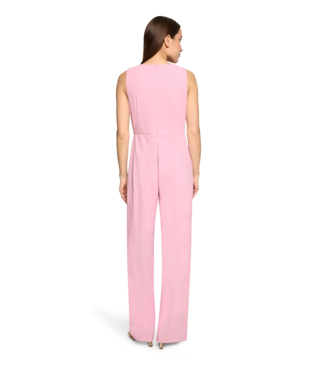Vera Mont Overall Lang ohne Arm 6045 Peony blush