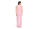 Vera Mont Overall Lang ohne Arm 6045 Peony blush