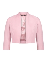 Vera Mont Blazer 6045 Peony blush