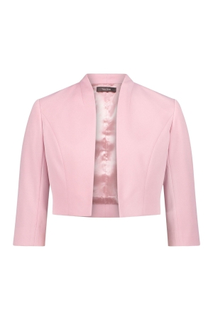 Vera Mont Blazer 6045 Peony blush