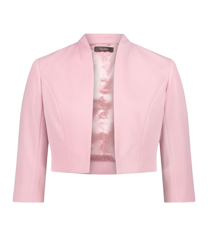 Vera Mont Blazer 6045 Peony blush