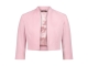 Vera Mont Blazer 6045 Peony blush