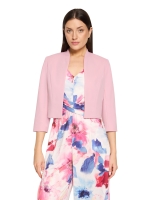 Vera Mont Blazer 6045 Peony blush