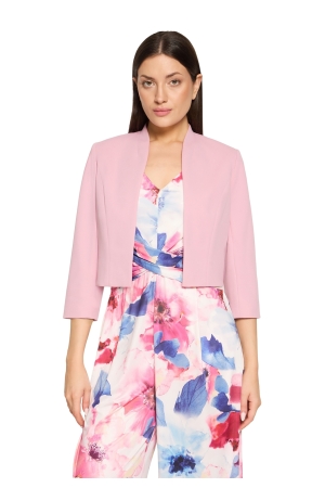 Vera Mont Blazer 6045 Peony blush