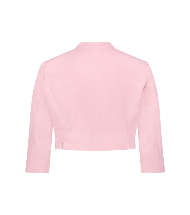Vera Mont Blazer 6045 Peony blush