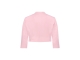 Vera Mont Blazer 6045 Peony blush