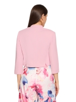 Vera Mont Blazer 6045 Peony blush