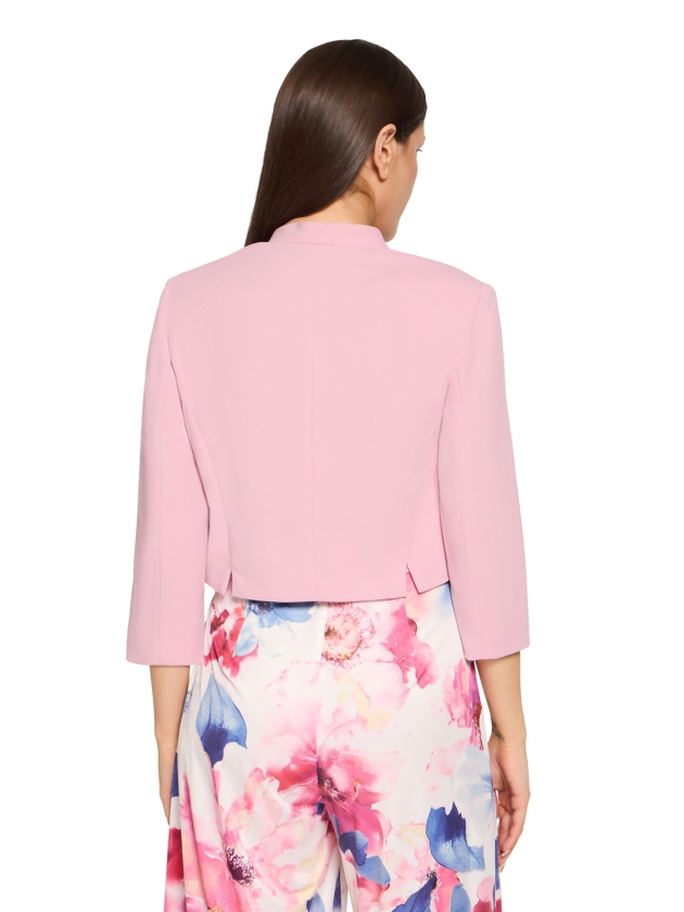 Vera Mont Blazer 6045 Peony blush
