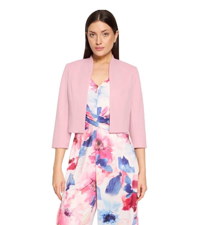 Vera Mont Blazer 6045 Peony blush