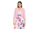 Vera Mont Blazer 6045 Peony blush