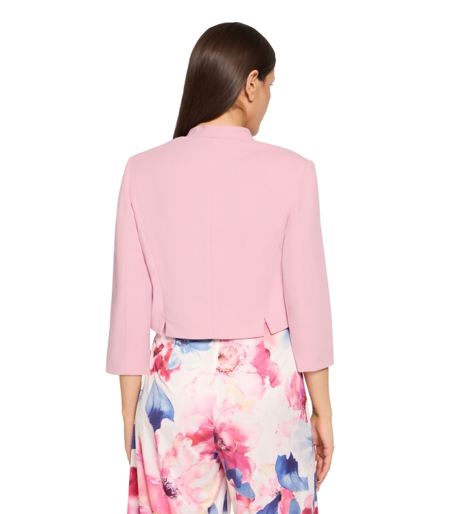 Vera Mont Blazer 6045 Peony blush