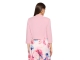 Vera Mont Blazer 6045 Peony blush