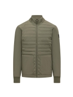Agiato Carlo Soft green