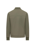 Agiato Carlo Soft green