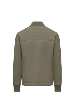 Agiato Carlo Soft green