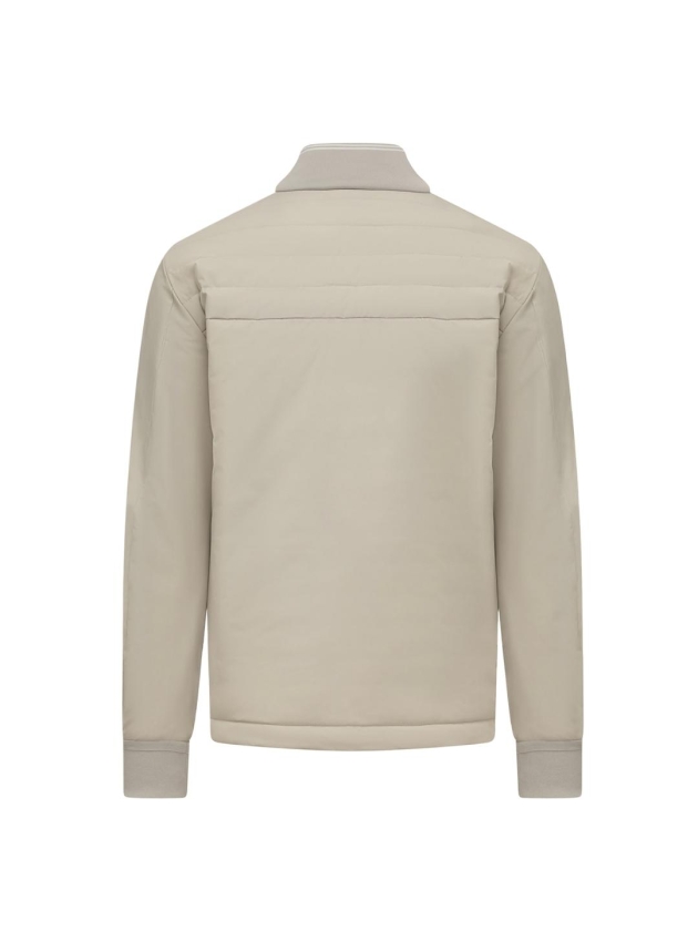 Agiato Carlo Kit