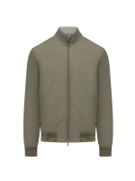 Agiato Mauro Soft green