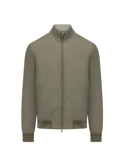 Agiato Mauro Soft green