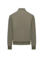 Agiato Mauro Soft green