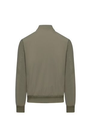 Agiato Mauro Soft green