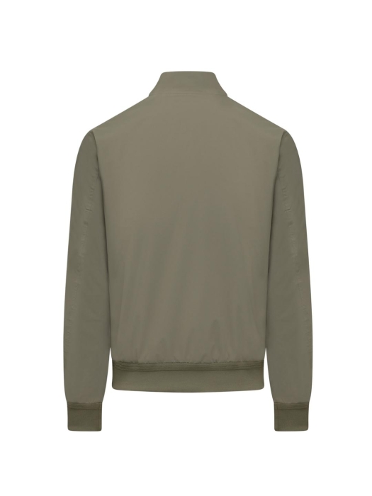 Agiato Mauro Soft green