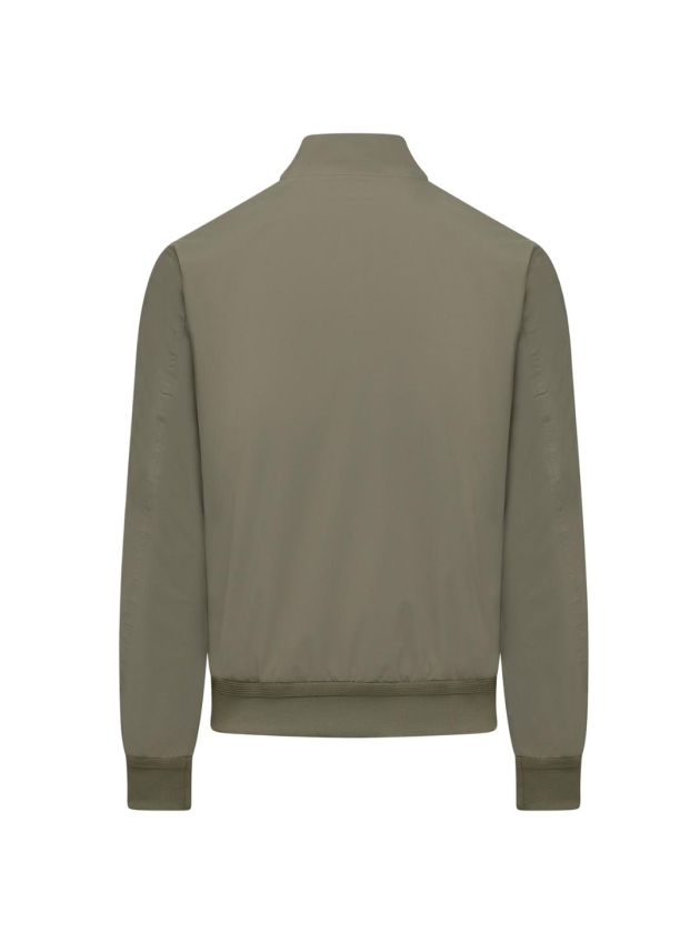 Agiato Mauro Soft green