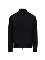 Agiato Mauro Navy
