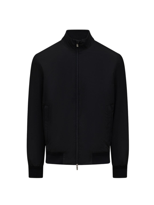 Agiato Mauro Navy