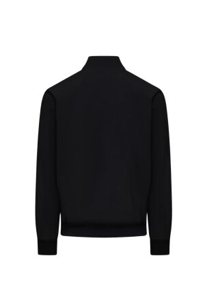 Agiato Mauro Navy