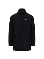 Agiato Roberto Navy