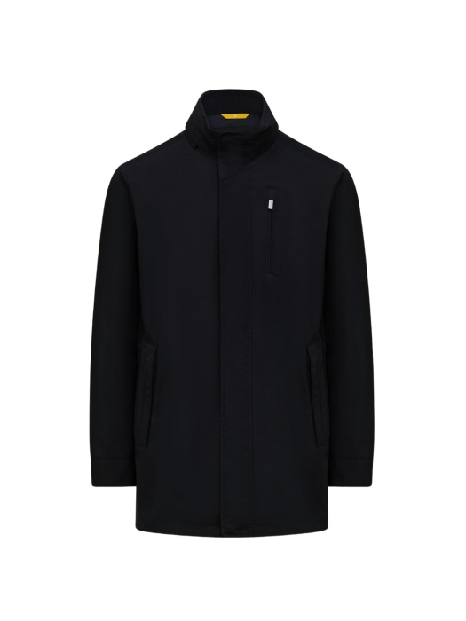 Agiato Roberto Navy