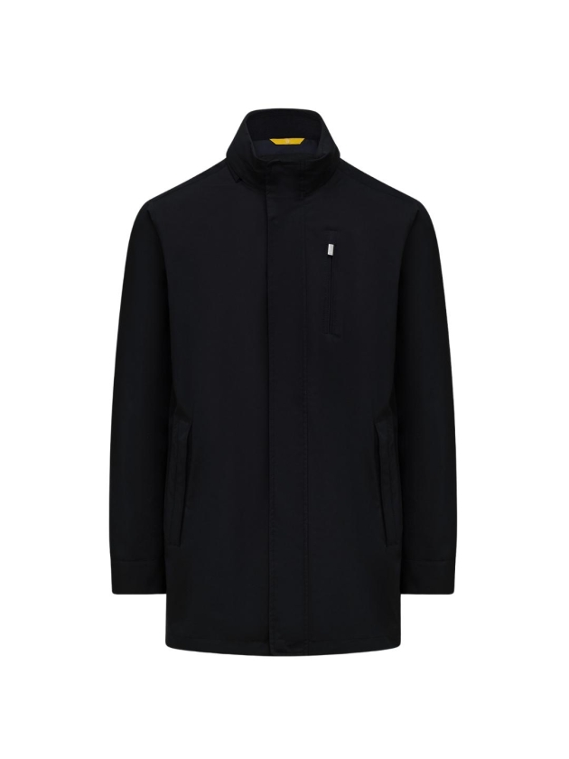 Agiato Roberto Navy