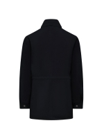 Agiato Roberto Navy