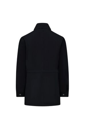 Agiato Roberto Navy
