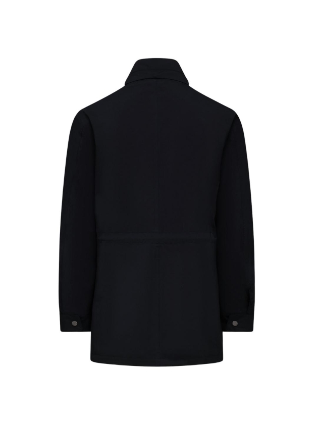 Agiato Roberto Navy