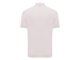 Genti Polo 2 buttons ss 088 Pink