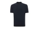 Genti Polo zip SS 010 Navy