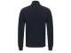 Genti Jacket zip ls 010 Navy