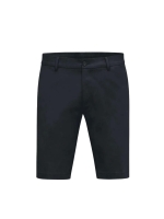 Genti Tribeca be 010 Navy